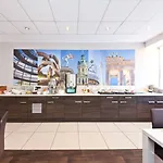 Garner - Wilmersdorf By Ihg