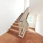 Garner - Wilmersdorf By Ihg 3*