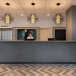 Garner - Wilmersdorf By Ihg 3*