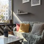 Garner - Wilmersdorf By Ihg