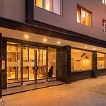 Garner - Wilmersdorf By Ihg