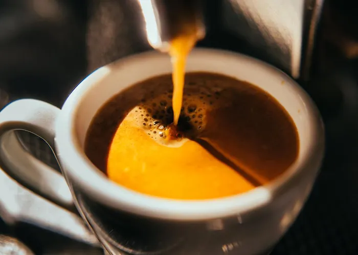 ホテル Garner - Wilmersdorf By Ihg ベルリン